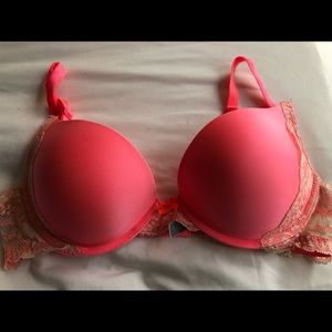 Victoria Secret Bra